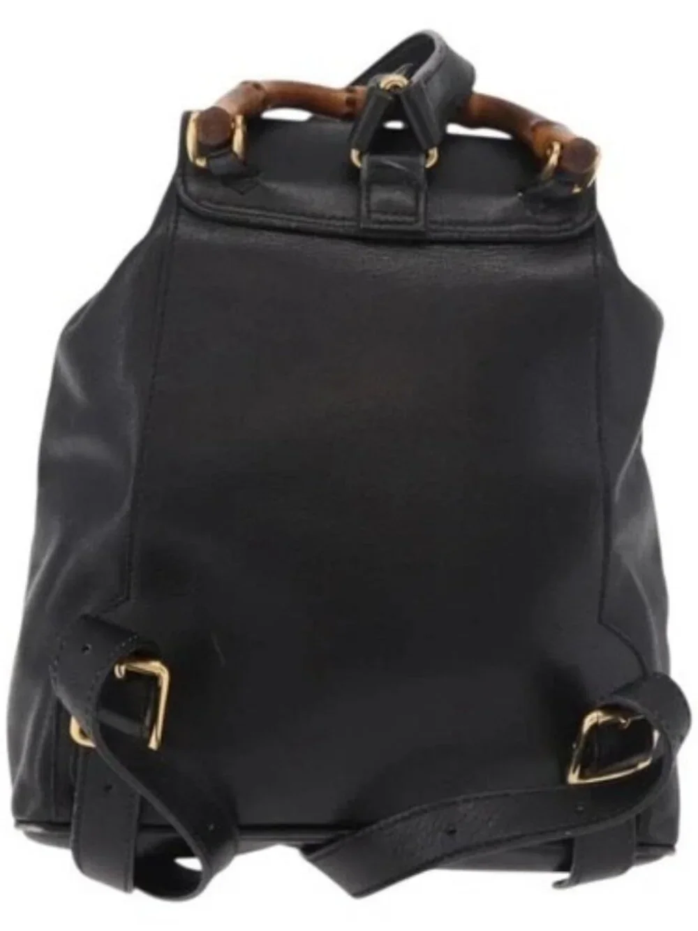 Gucci brand	gucci color	black